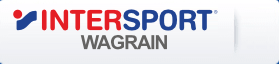 Intersport Wagrain - Skiverleih, Sportshop