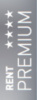 Logo_Premium