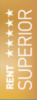 Logo_Premium
